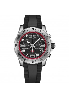Breitling Professional Endurance Pro NFL Tampa Bay Buccaneers Edition 44 mm E823106A1BFS1