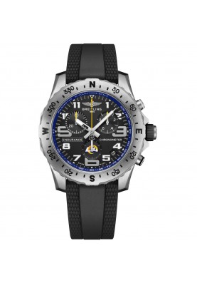 Breitling Professional Endurance Pro NFL Los Angeles Rams Edition 44 mm E823106A1BIS1