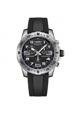 Breitling Professional Endurance Pro NFL Dallas Cowboys Edition 44 mm E823106A1B5S1
