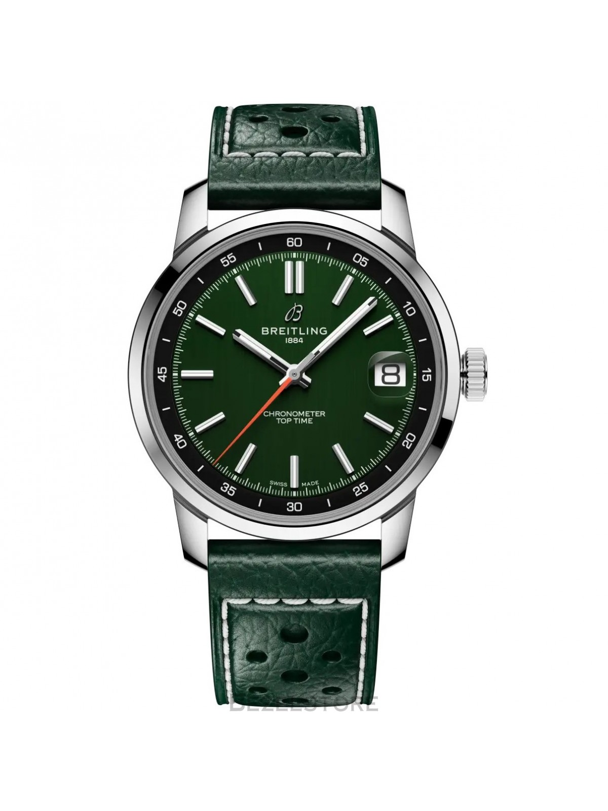 Breitling Top Time B31 38 mm AB3113171L1X1