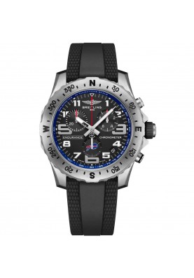 Breitling Professional Endurance Pro NFL Buffalo Bills Edition 44 mm E823106A1B3S1