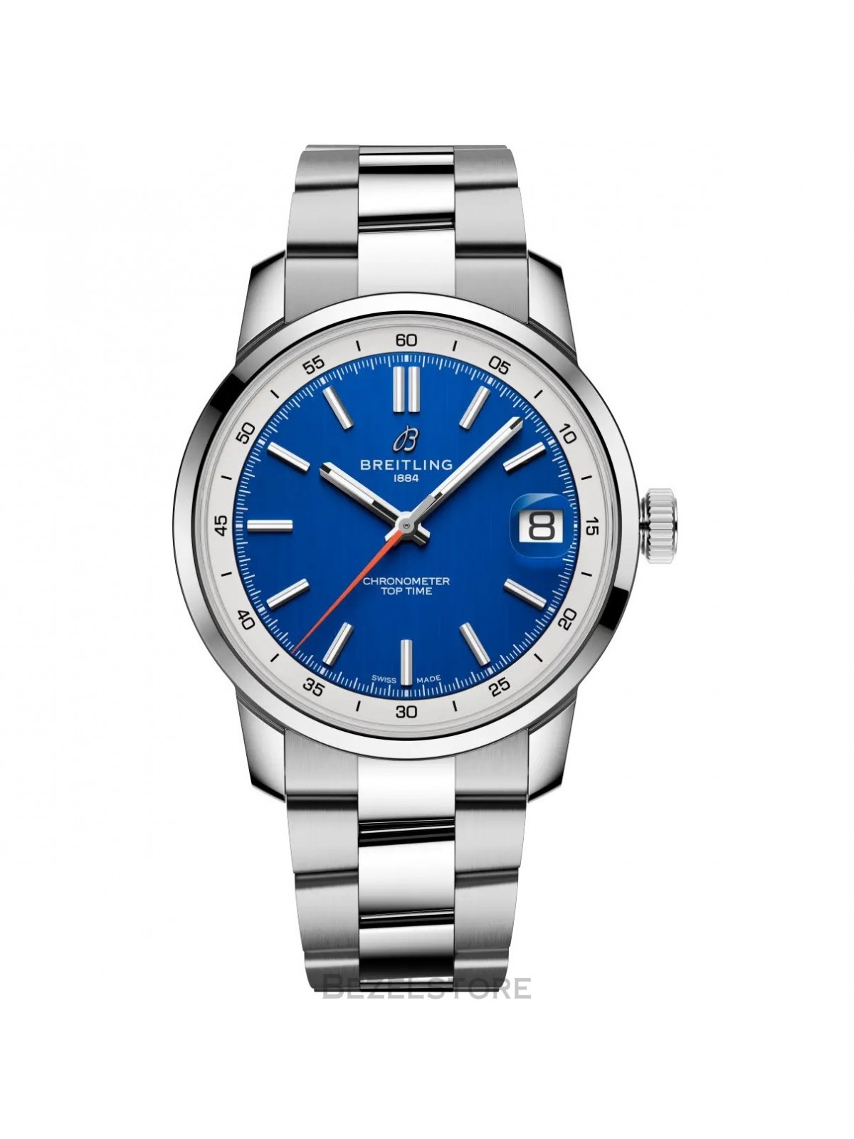 Breitling Top Time B31 38 mm AB3113A71C1A1