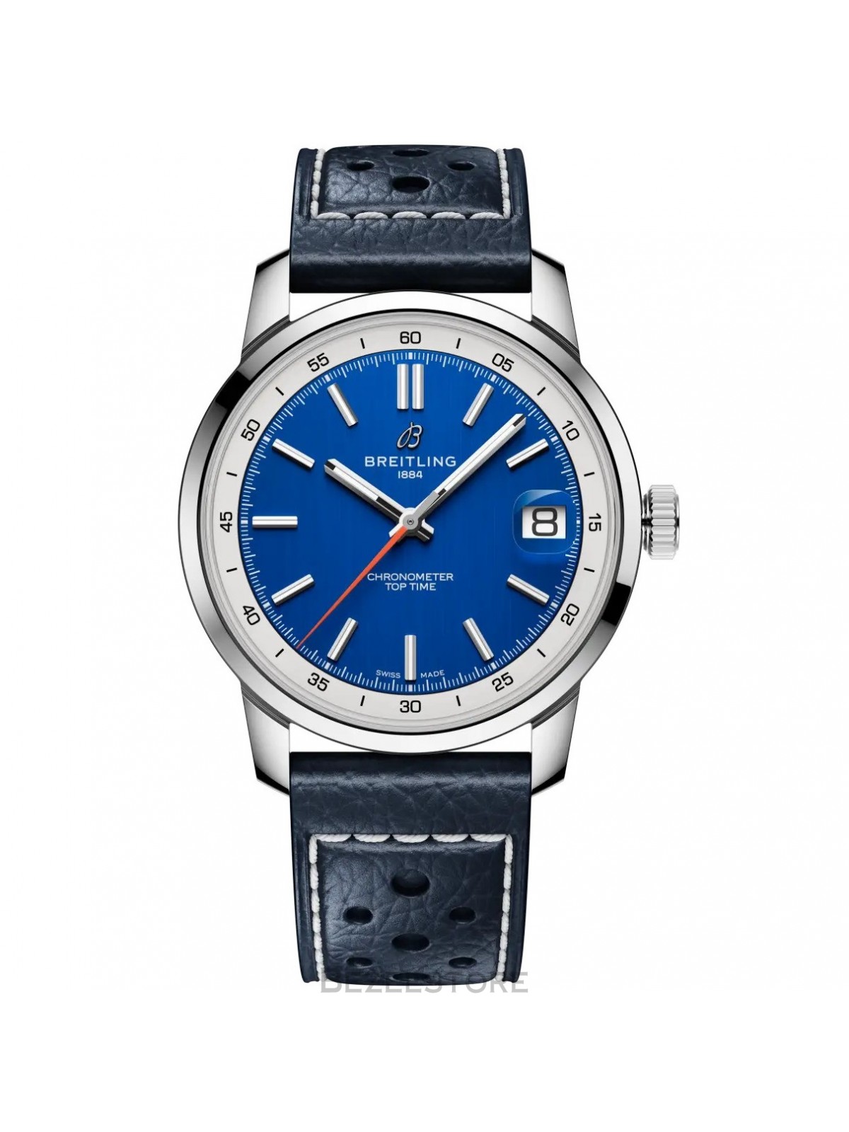 Breitling Top Time B31 38 mm AB3113A71C1X1