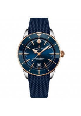 Breitling Superocean Heritage B31 Automatic 44 mm UB3112161C1S1