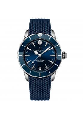 Breitling Superocean Heritage Automatic 36 mm A10390161C1S1
