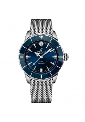 Breitling Superocean Heritage Automatic 36 mm A10390161C1A1