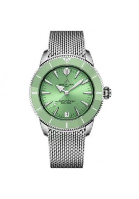 Breitling Superocean Heritage Automatic 36 mm A10390361L1A1