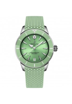 Breitling Superocean Heritage Automatic 36 mm A10390361L1S1