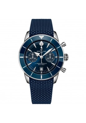 Breitling Superocean Heritage B01 Chronograph 42 mm AB0156161C1S1