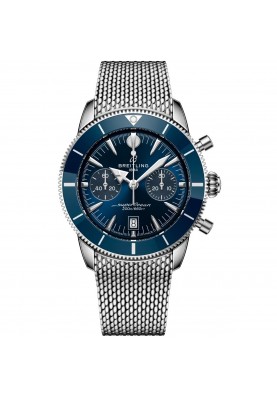 Breitling Superocean Heritage B01 Chronograph 42 mm AB0156161C1A1