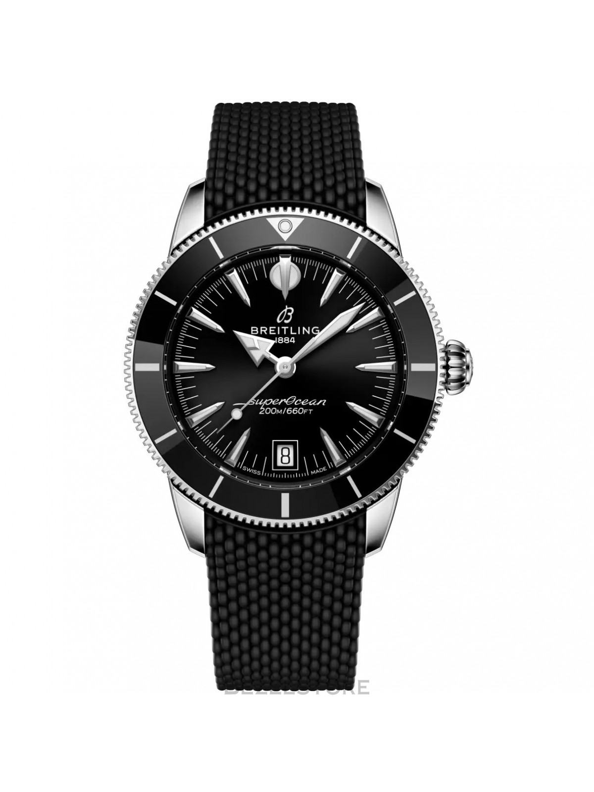 Breitling Superocean Heritage B31 Automatic 40 mm AB3110241B1S1