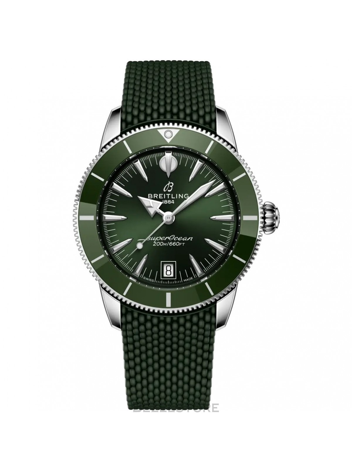 Breitling Superocean Heritage B31 Automatic 40 mm AB3110361L1S1