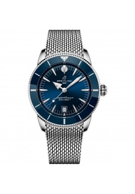 Breitling Superocean Heritage B31 Automatic 42 mm AB3111161C1A1
