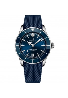 Breitling Superocean Heritage B31 Automatic 42 mm AB3111161C1S1