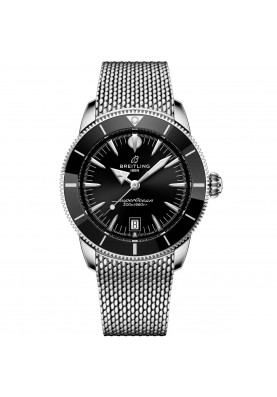 Breitling Superocean Heritage B31 Automatic 42 mm AB3111241B1A1