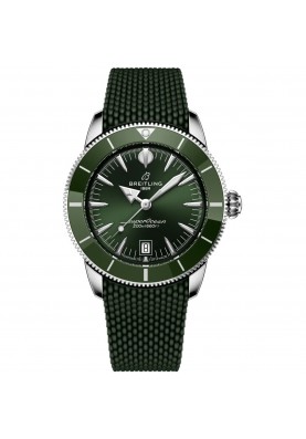 Breitling Superocean Heritage B31 Automatic 42 mm AB3111361L1S1