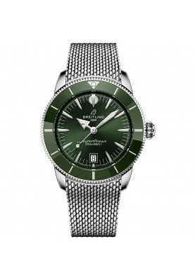 Breitling Superocean Heritage B31 Automatic 42 mm AB3111361L1A1
