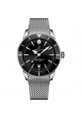 Breitling Superocean Heritage B31 Automatic 44 mm AB3112241B1A1