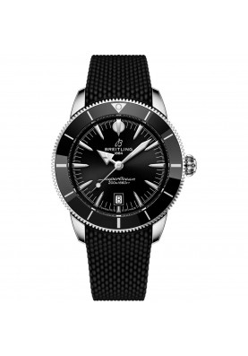 Breitling Superocean Heritage B31 Automatic 44 mm AB3112241B1S1