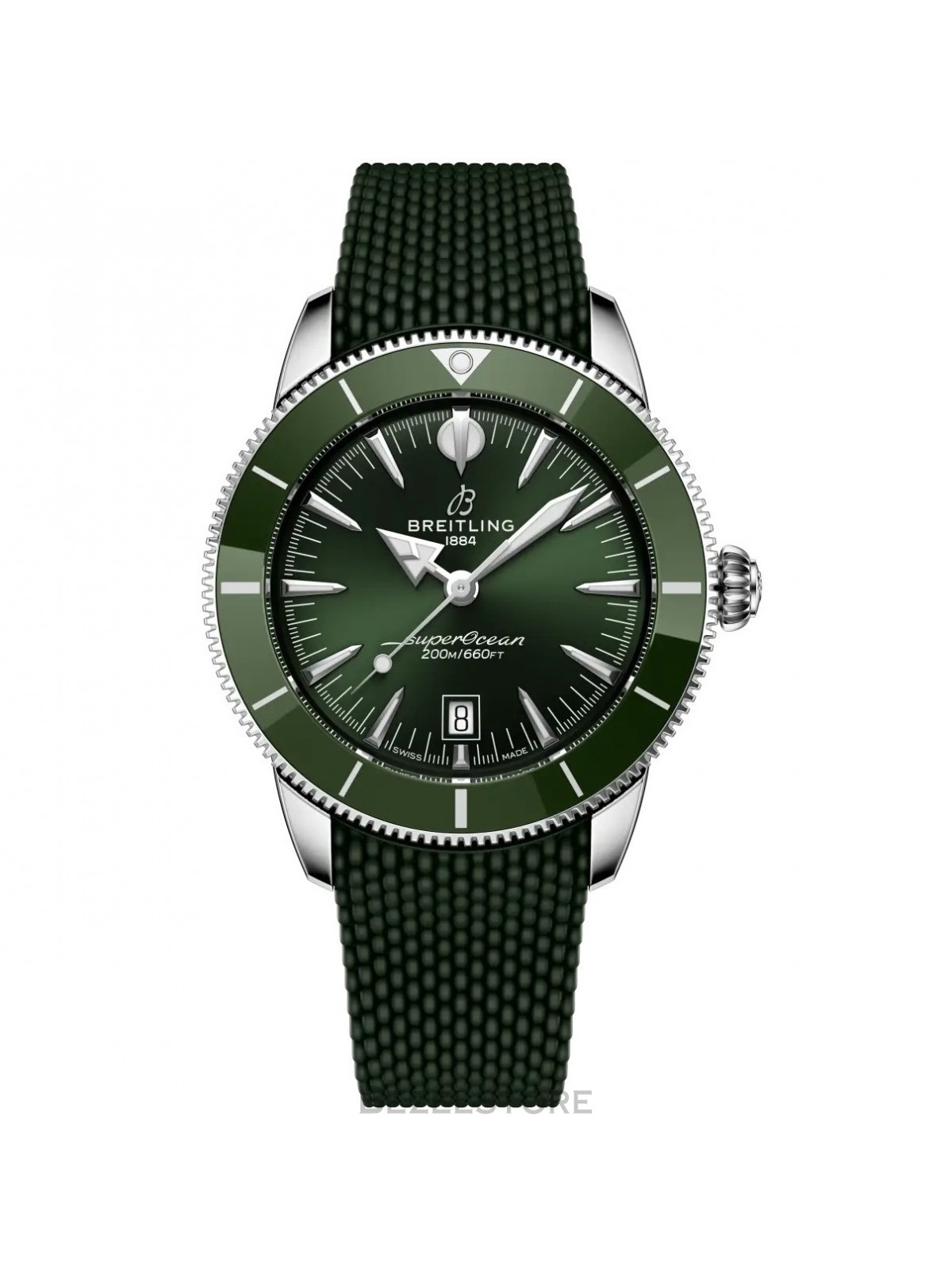 Breitling Superocean Heritage B31 Automatic 44 mm AB3112361L1S1