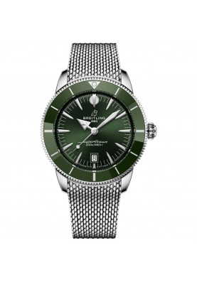 Breitling Superocean Heritage B31 Automatic 44 mm AB3112361L1A1