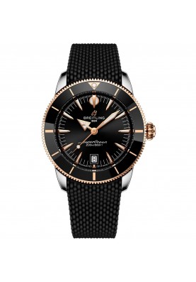 Breitling Superocean Heritage B31 Automatic 42 mm UB3111241B1S1