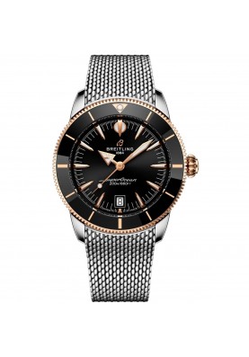 Breitling Superocean Heritage B31 Automatic 42 mm UB3111241B1A1