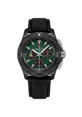Breitling Avenger B01 Chronograph Frecce Tricolori 42 mm SB01462A1L1X1