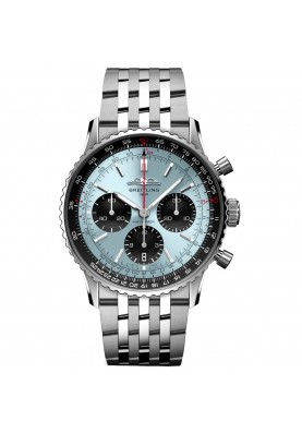 Breitling Navitimer B01 Chronograph 41 mm AB0139241C2A1