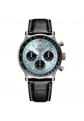 Breitling Navitimer B01 Chronograph 41 mm AB0139241C2P1