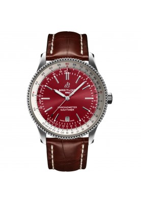 Breitling Navitimer Automatic 41 mm A173265A1K1P1