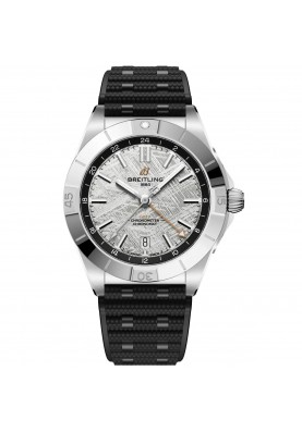 Breitling Chronomat Automatic GMT Erling Haaland 40 mm P323982A1F1S1