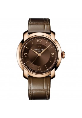 Breitling Lady Premier Lady Premier Automatic 36 mm R10310121Q1P1