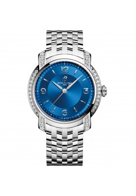 Breitling Lady Premier Lady Premier 32 mm A77330671C1A1