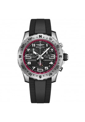 Breitling Professional Endurance Pro NFL Arizona Cardinals Edition 44 mm E823106A1BOS1