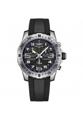 Breitling Professional Endurance Pro NFL Baltimore Ravens Edition 44 mm E823106A1BKS1
