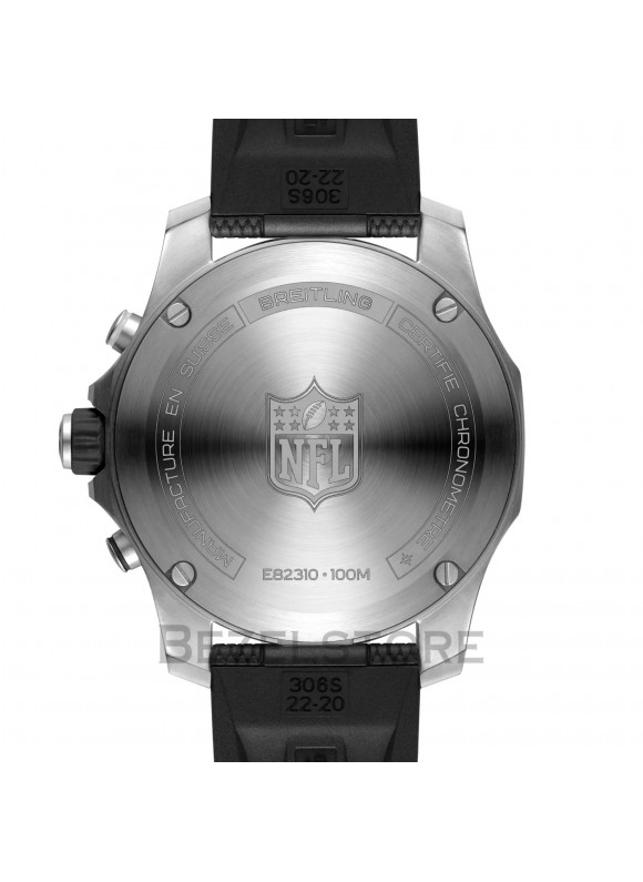 Breitling Professional Endurance Pro NFL Los Angeles Rams Edition 44 mm E823106A1BIS1