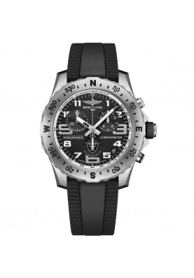 Breitling Professional Endurance Pro NFL Las Vegas Raiders Edition 44 mm E823106A1B9S1
