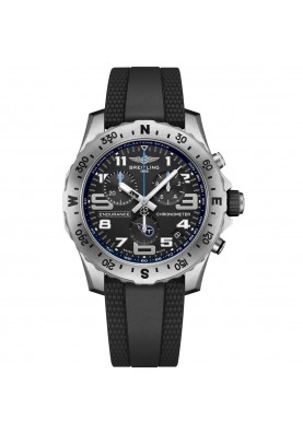 Breitling Professional Endurance Pro NFL Tennessee Titans Edition 44 mm E823106A1BPS1