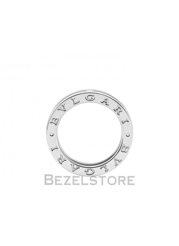 Кольцо Bvlgari B.zero1 Ring 346566