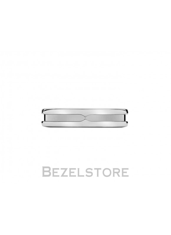 Кольцо Bvlgari B.zero1 Ring 346566