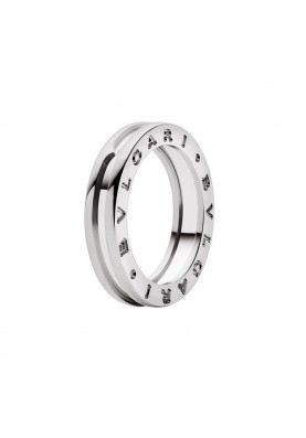 Кольцо Bvlgari B.zero1 Ring 346566