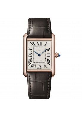 Cartier Tank Louis Cartier 38.1 x 27.75 mm WGTA0357