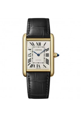 Cartier Tank Louis Cartier 38.1 x 27.75 mm WGTA0346