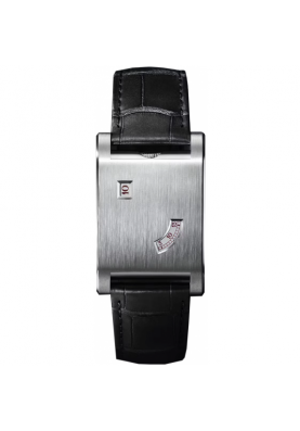 Cartier Tank a Guichets 37.6 x 24.8 mm WGTA0237
