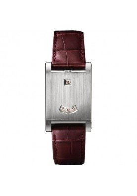 Cartier Tank a Guichets 37.6 x 24.8 mm WGTA0236