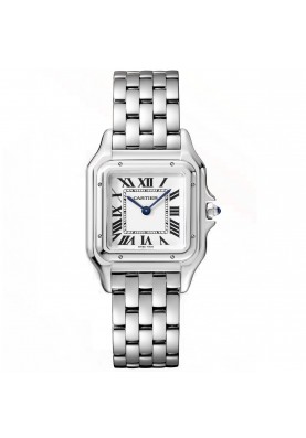 Cartier Panthere de Cartier Medium Model 37 x 27 mm WSPN0015