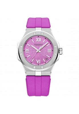 Chopard Alpine Eagle Beach Edition 41 mm 298600-3033