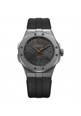 Chopard Alpine Eagle SL Cadence 8HF 41 mm 298600-3028