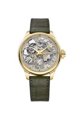 Chopard L.U.C Full Strike 42.5 mm 161947-0002